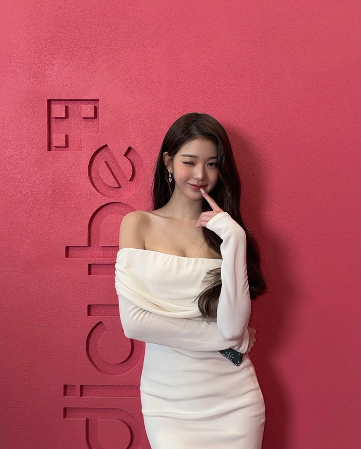 Wonyoung