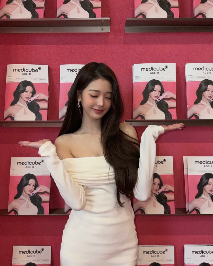 Wonyoung