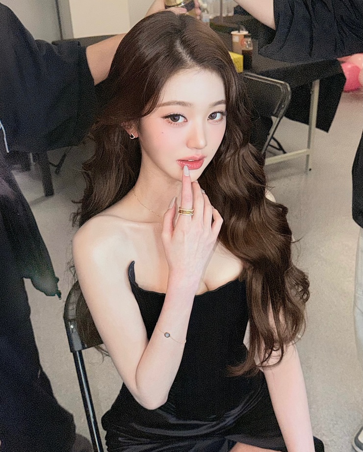 Wonyoung