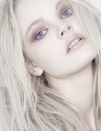 Courtney Vogler Courtney Vogler