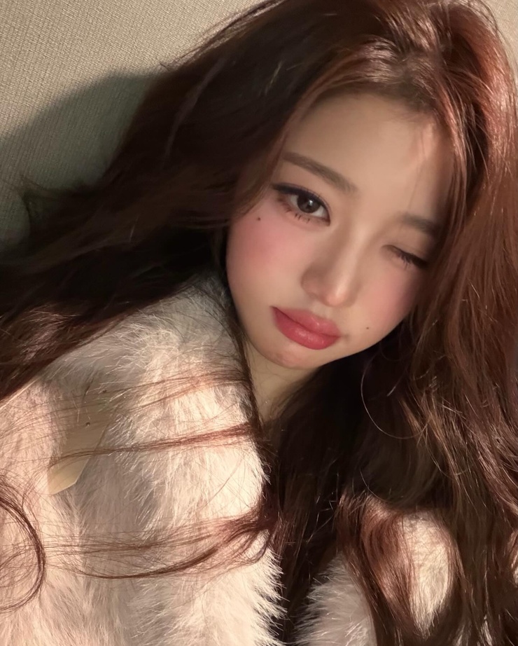 Wonyoung