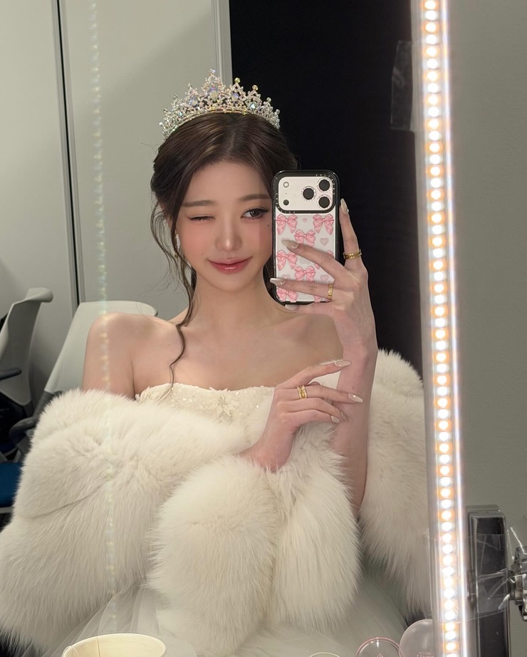 Wonyoung