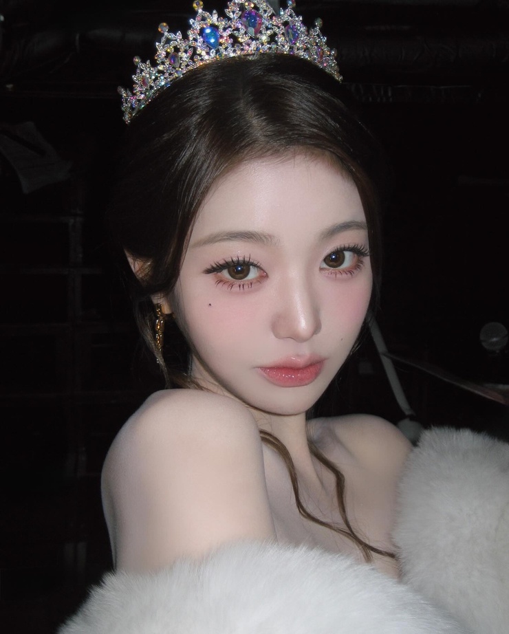 Wonyoung