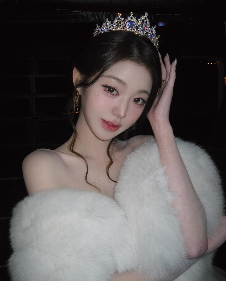 Wonyoung