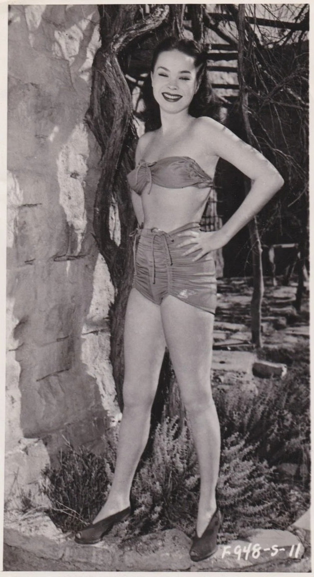 Buff Cobb