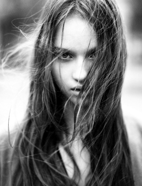 Dasha Kobeleva Dasha Kobeleva