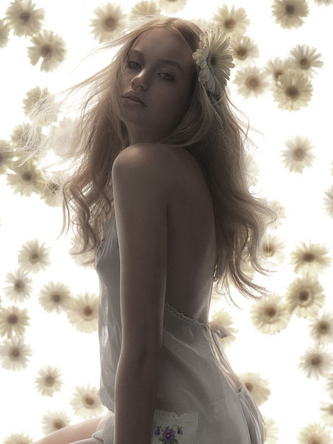 Elianne Smit