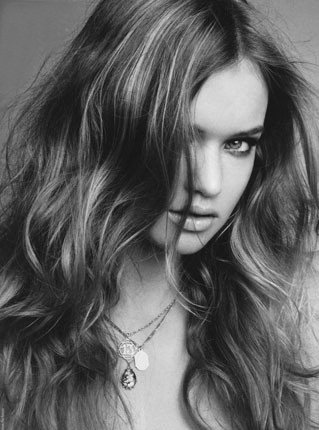 Elianne Smit
