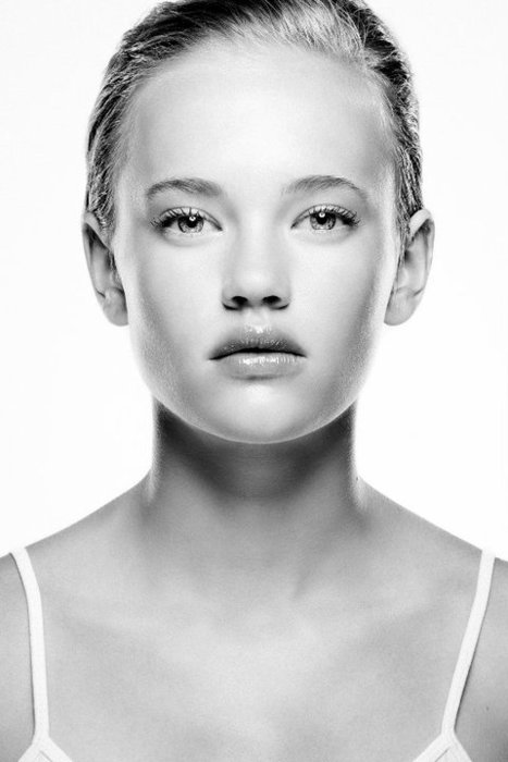 Emma Landen Emma Landen