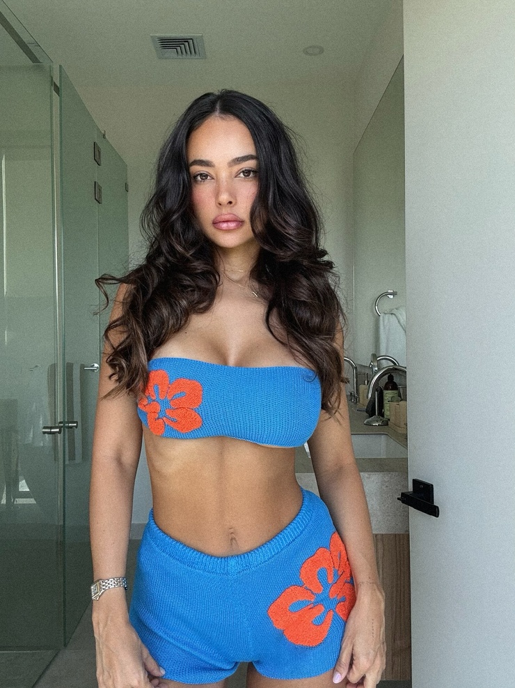 Dani Torres