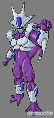Cooler