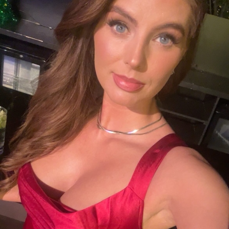 Lanna Alder Lanna Alder