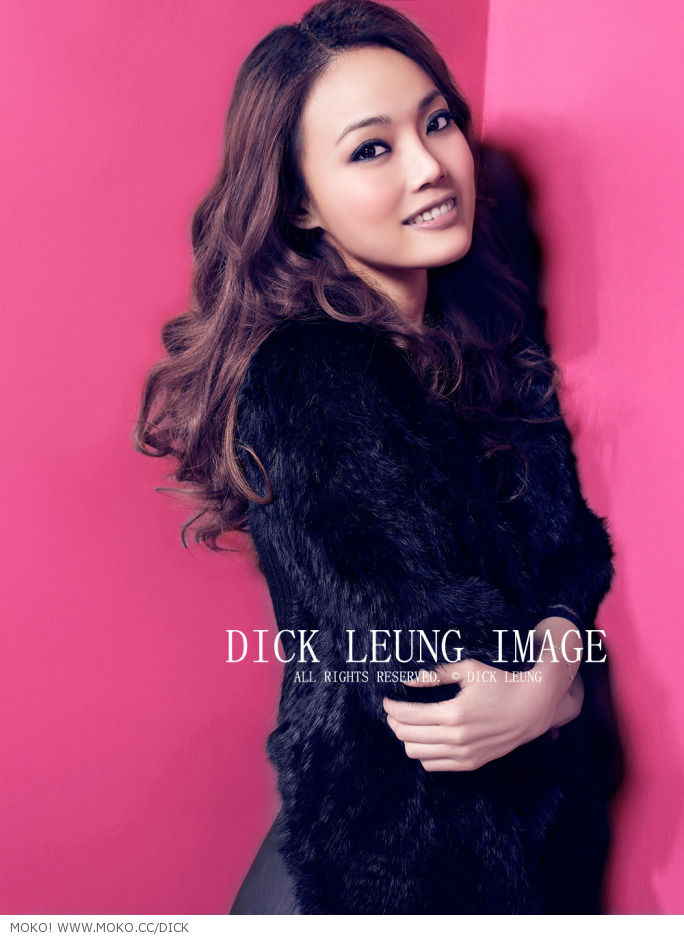 Joey Yung