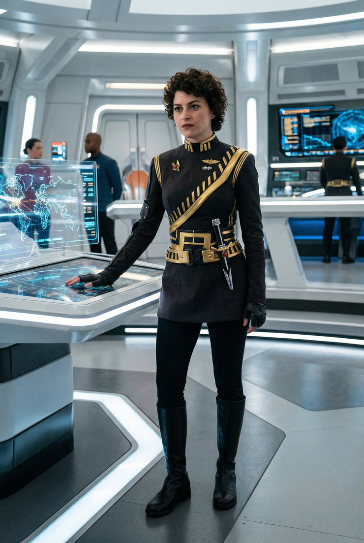 Alia Shawkat Alia Shawkat