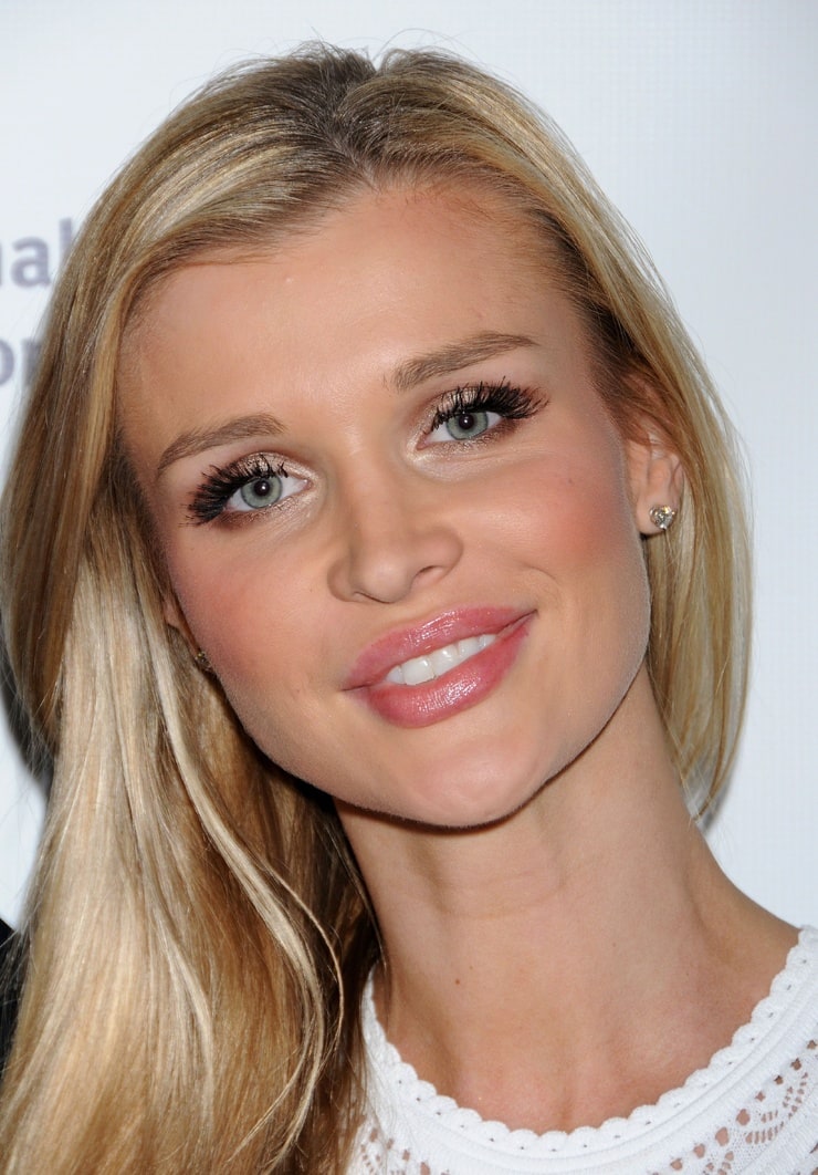 Picture of Joanna Krupa