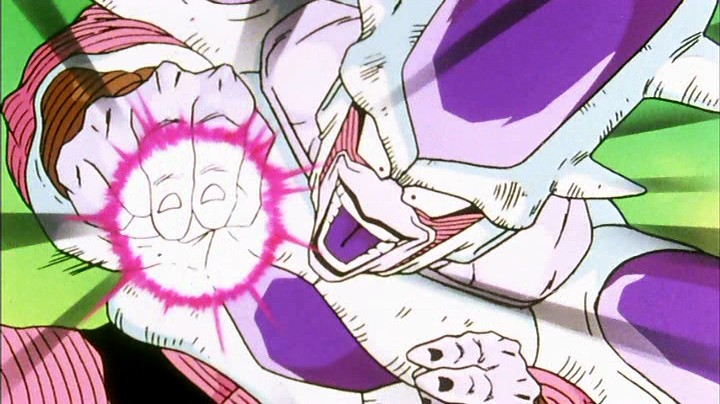 Frieza