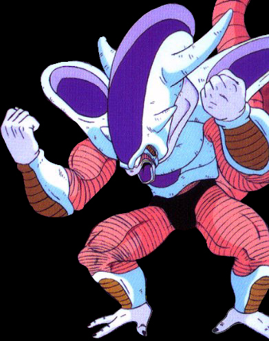 Frieza