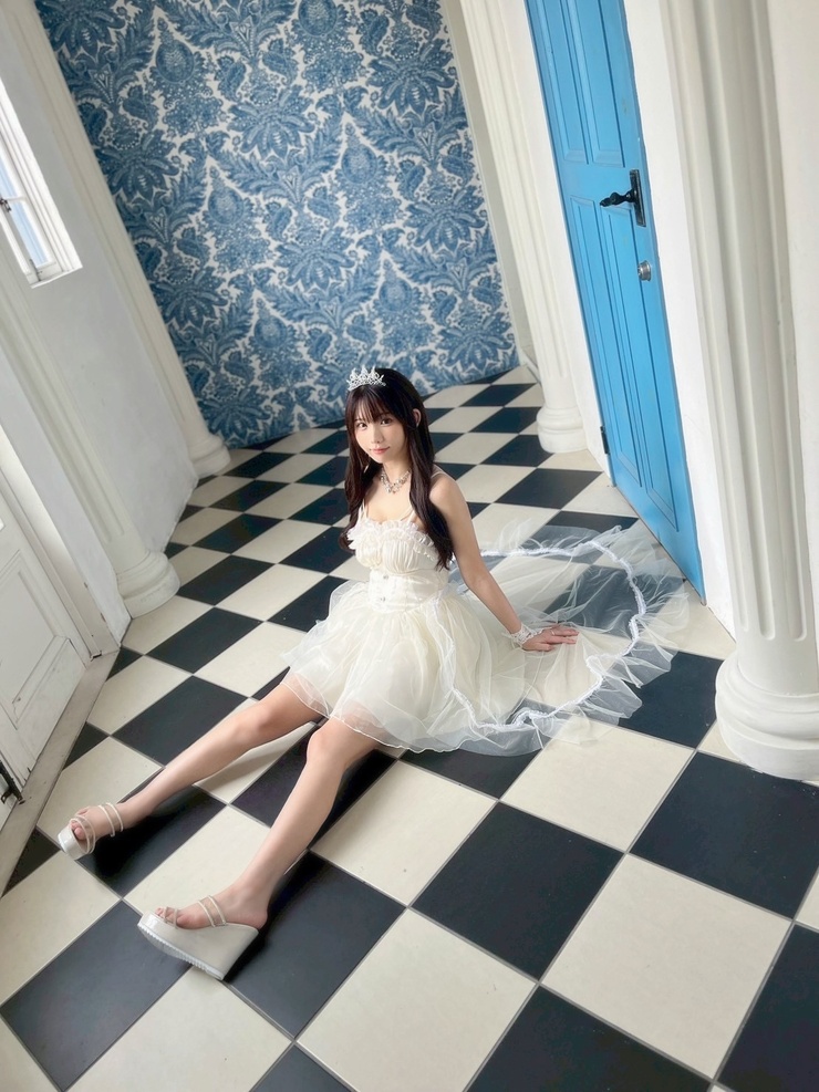 Enako