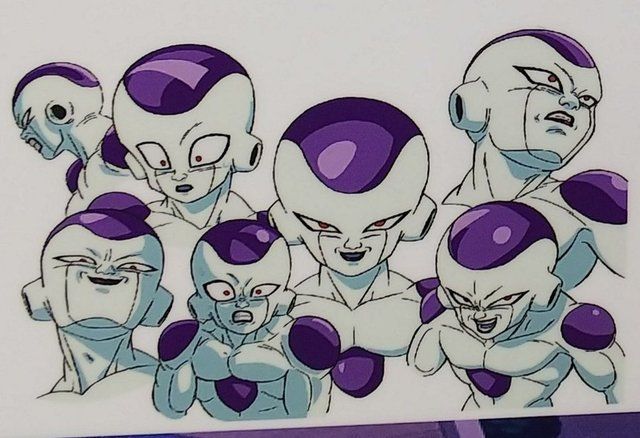 Frieza