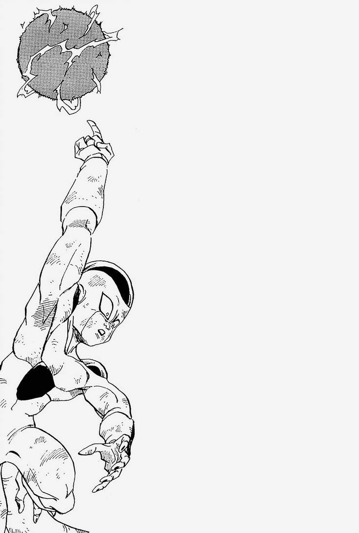 Frieza