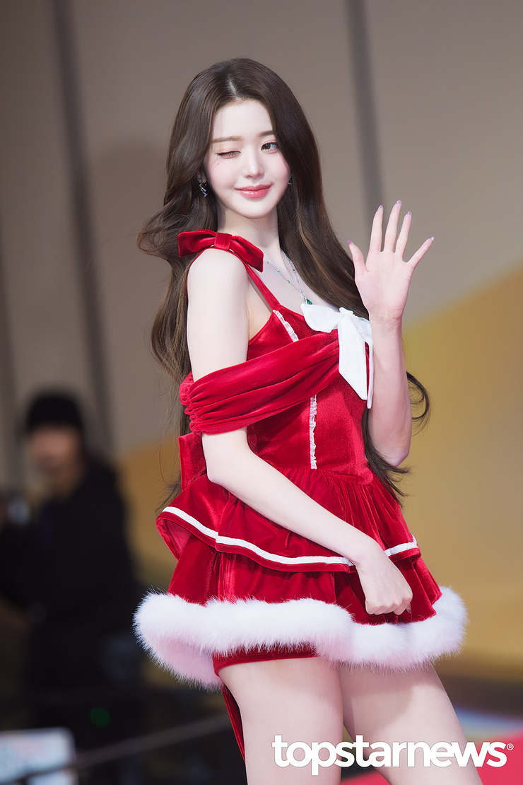 Wonyoung