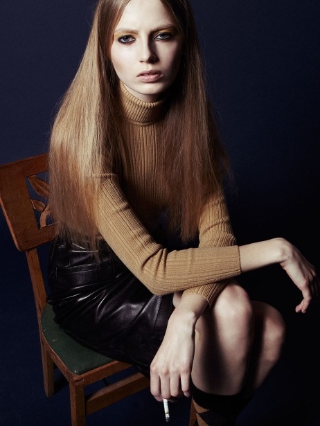 Aleksandra Marczyk