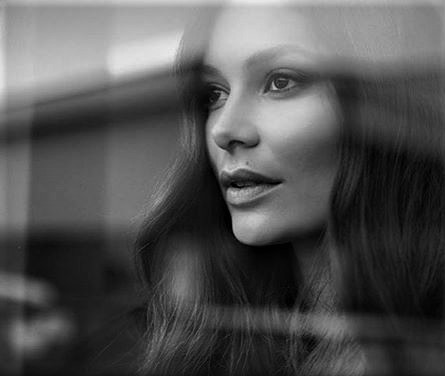 Alessia Menozzi