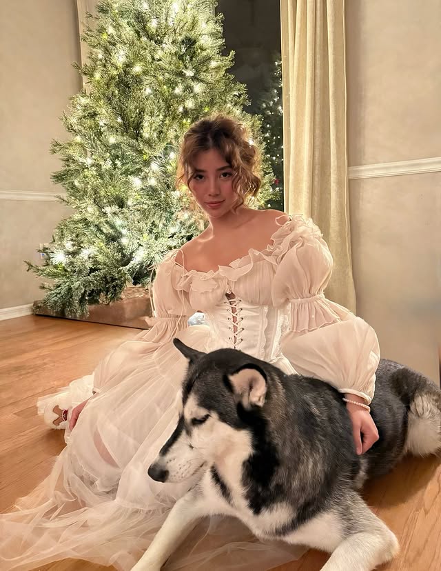 Céline Paolini