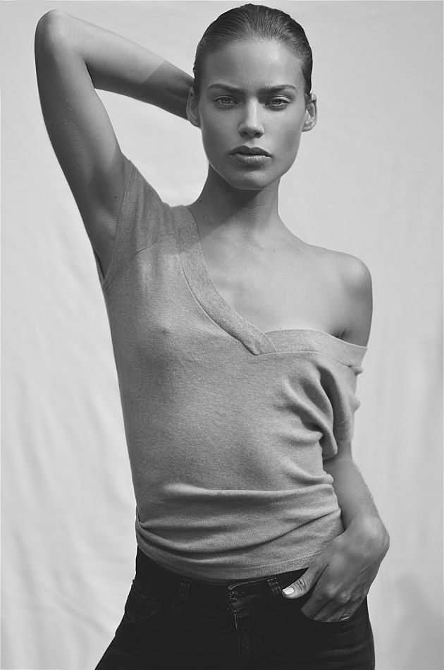 Alex Ford