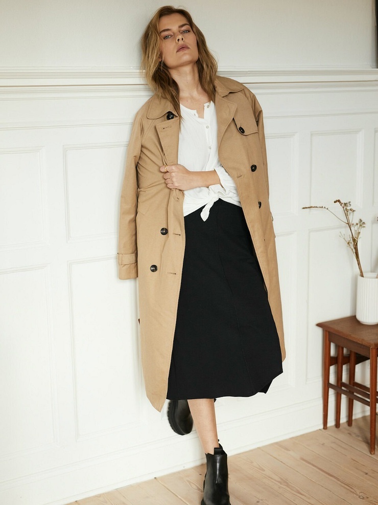 Solveig Mørk Hansen