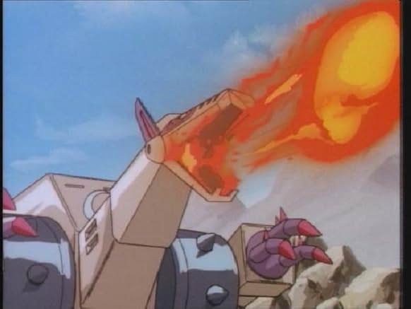ThunderCats