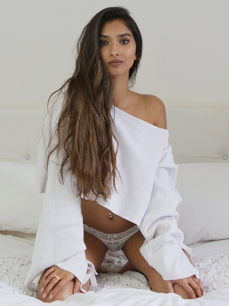 Nimz Nemisha