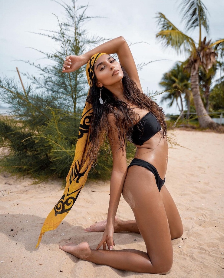 Nimz Nemisha Nimz Nemisha