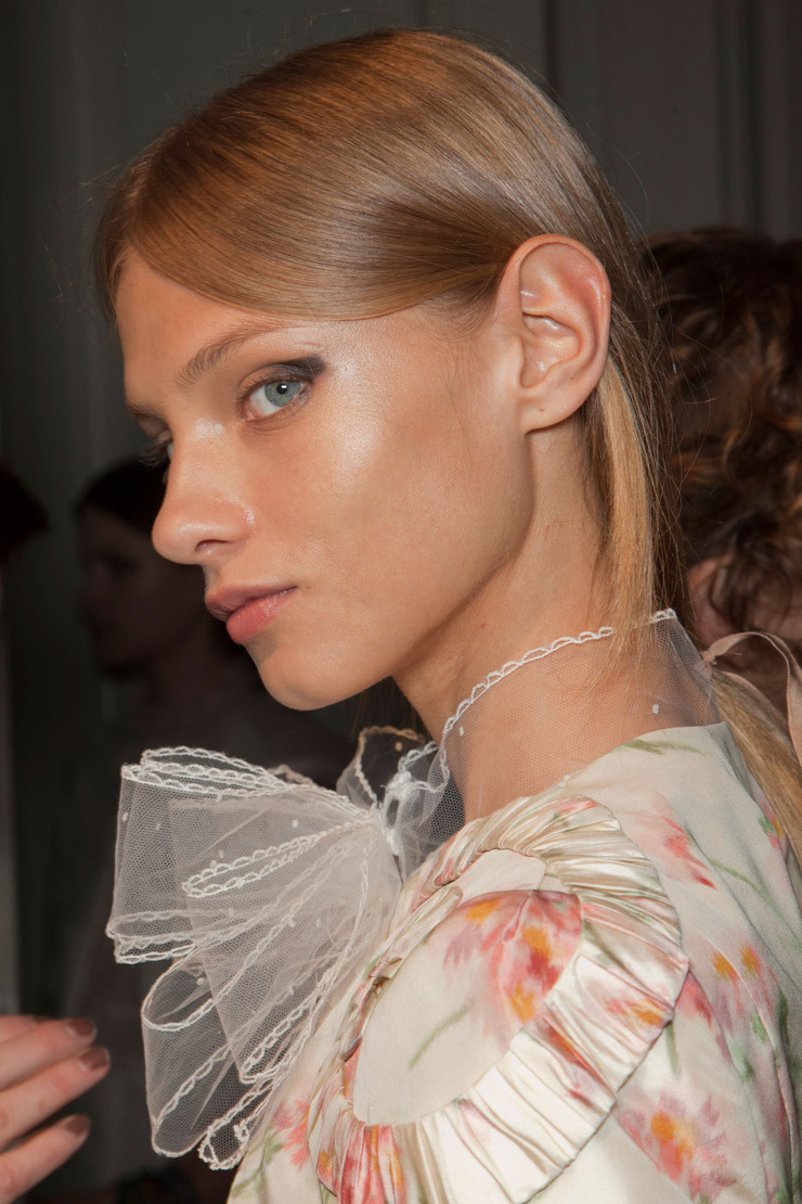Anna Selezneva