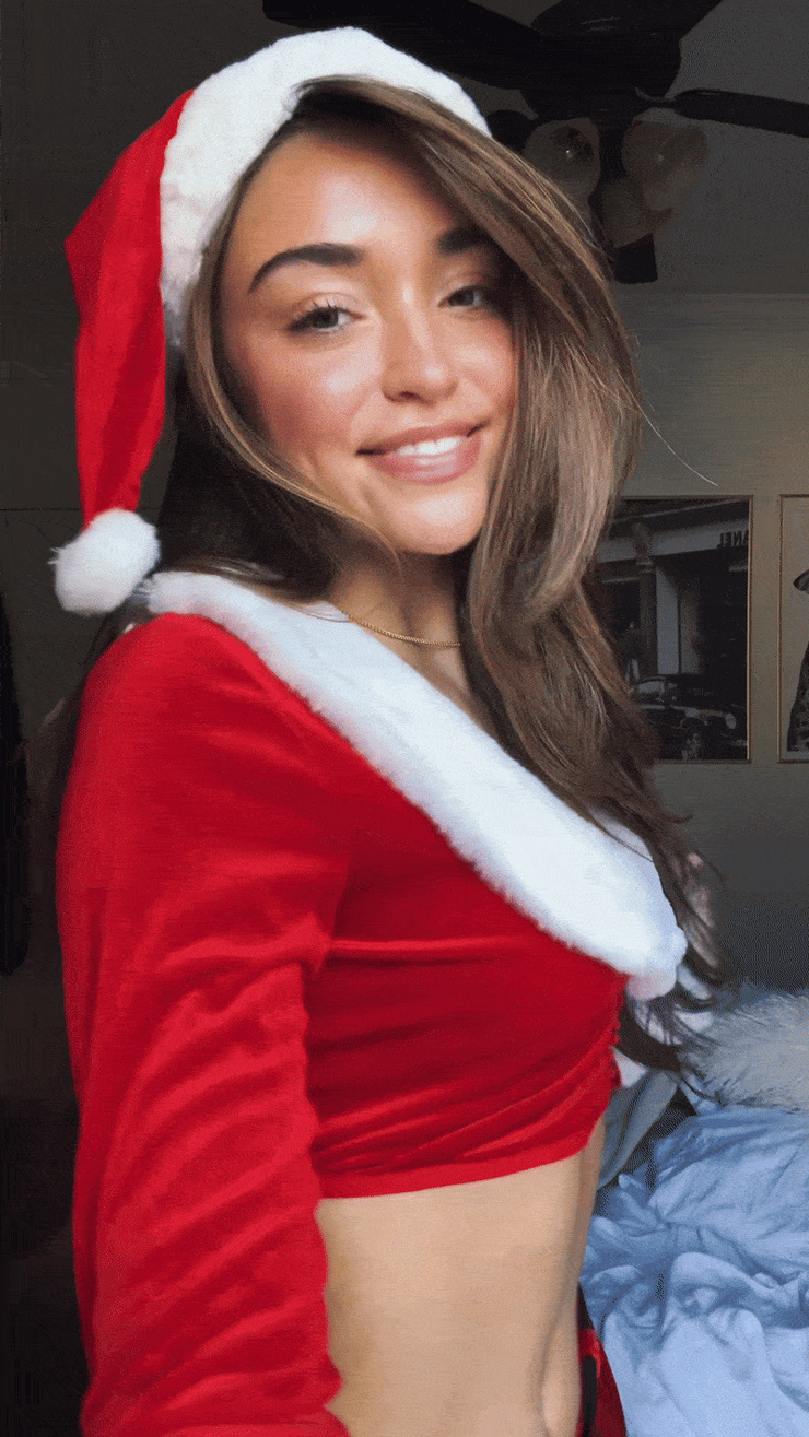 Presley Elise I Presley Elise I