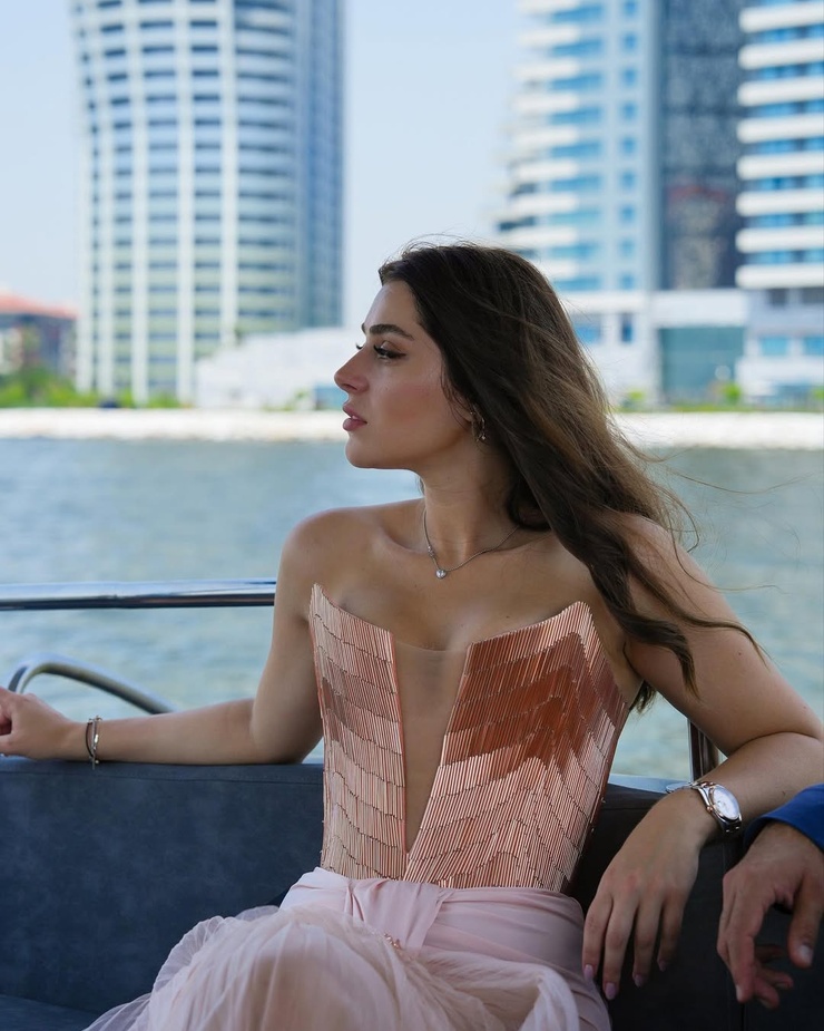 Ilay Erkök