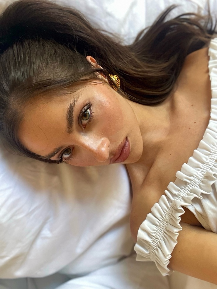 Cameron Rorrison