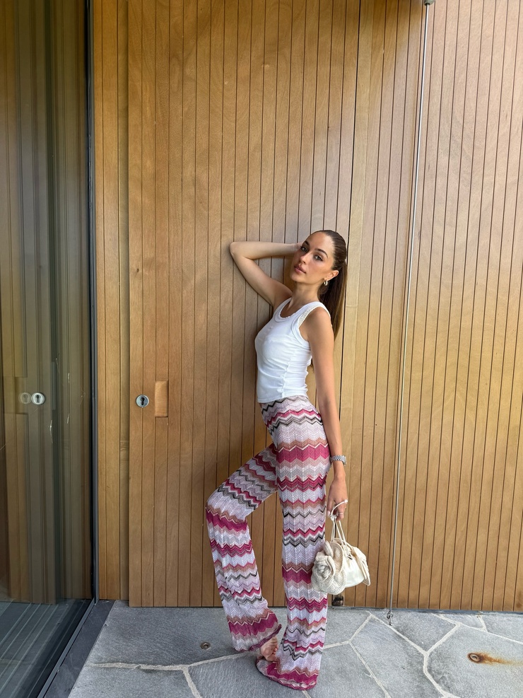 Cameron Rorrison