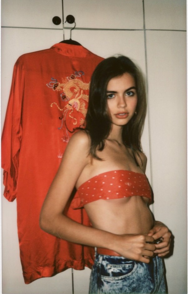 Alex Lee-Aillón