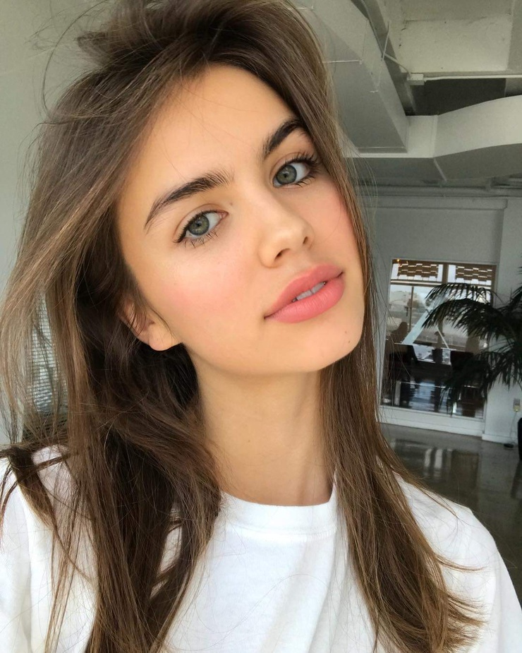 Alex Lee-Aillón