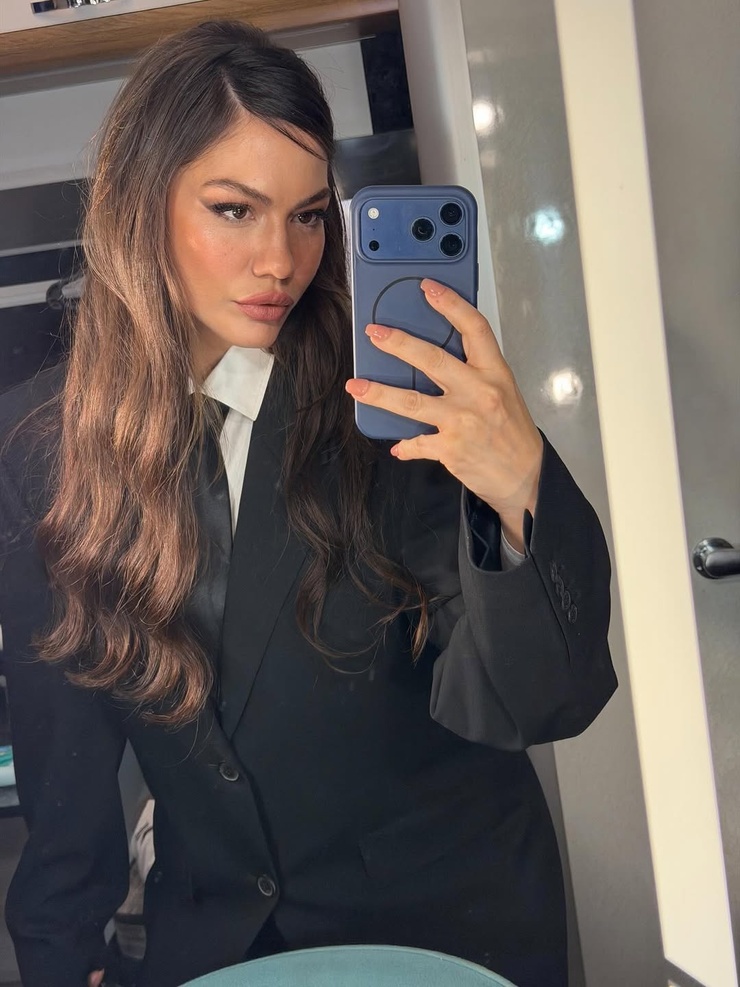 Demet Özdemir