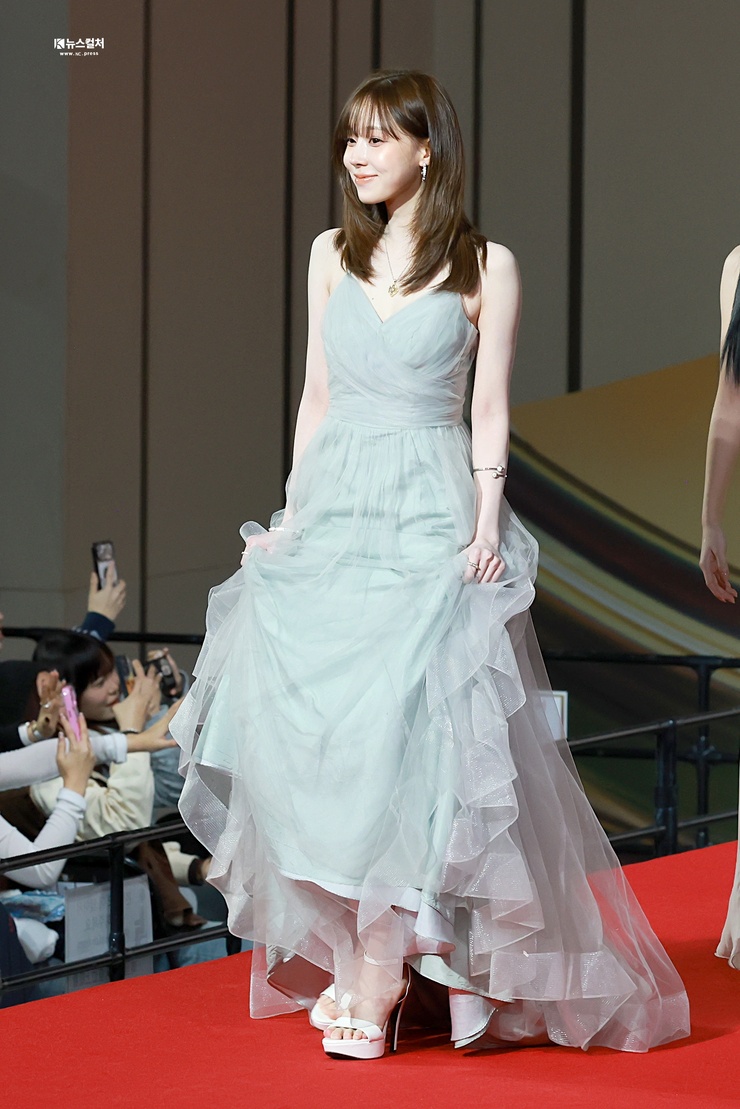 Min-Jeong Kim