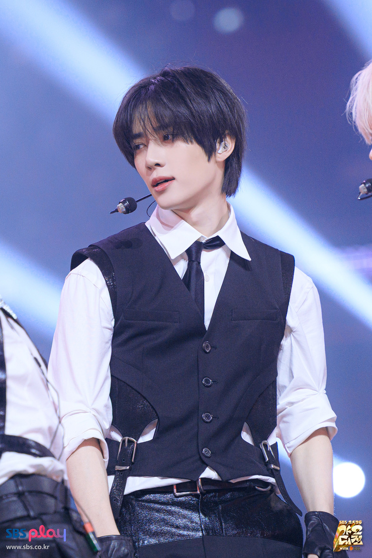 Beom-gyu Choi
