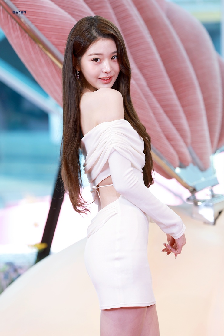 Wonyoung