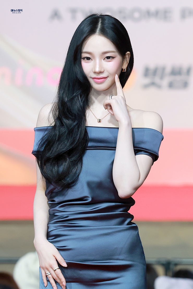 Ji-min Yoo