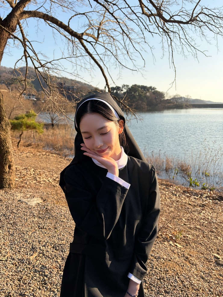 Ji-min Yoo