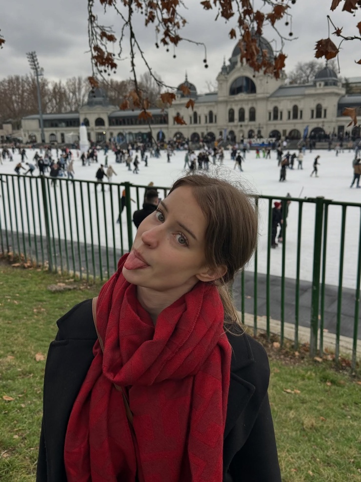 Mira Szalma