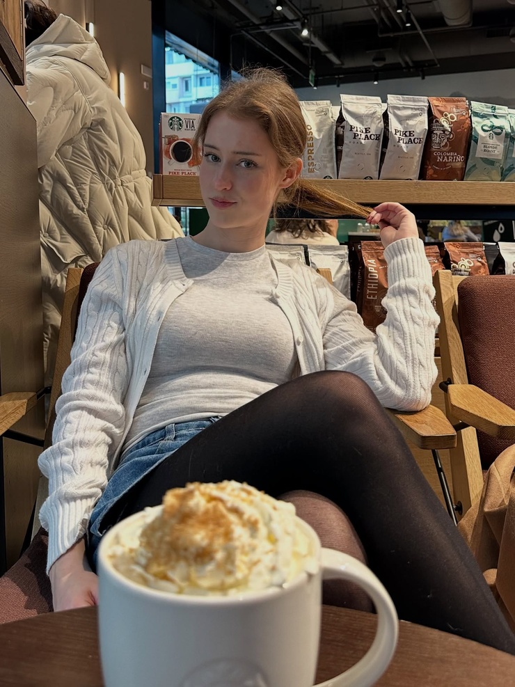 Mira Szalma