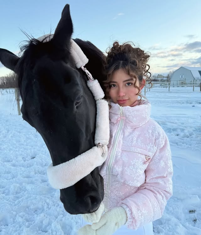 Céline Paolini