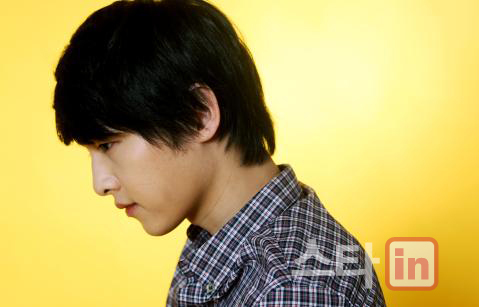Joong-ki Song